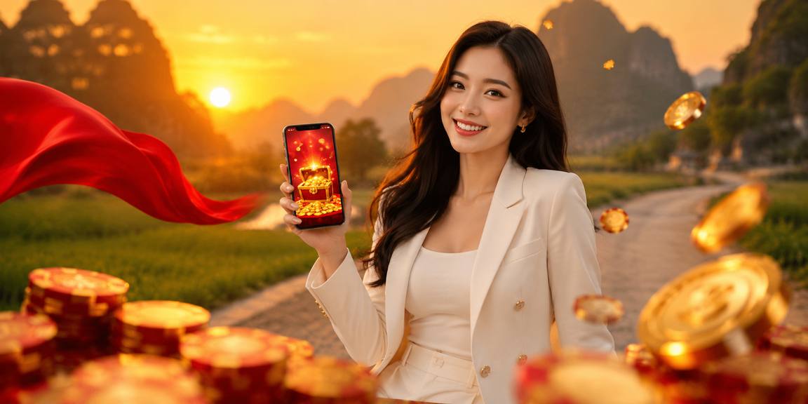 ds11 Casino Trực Tiếp Thanh Toán Nội Địa