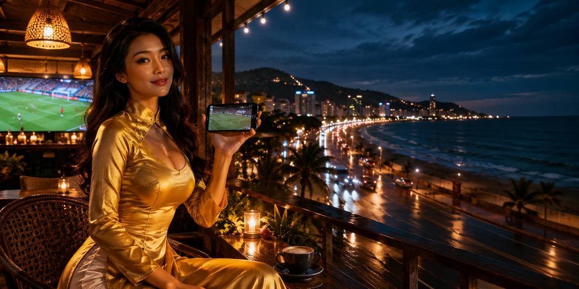 ds11 Live Casino Thanh Toán Nội Địa tại ds11 Có Gì?