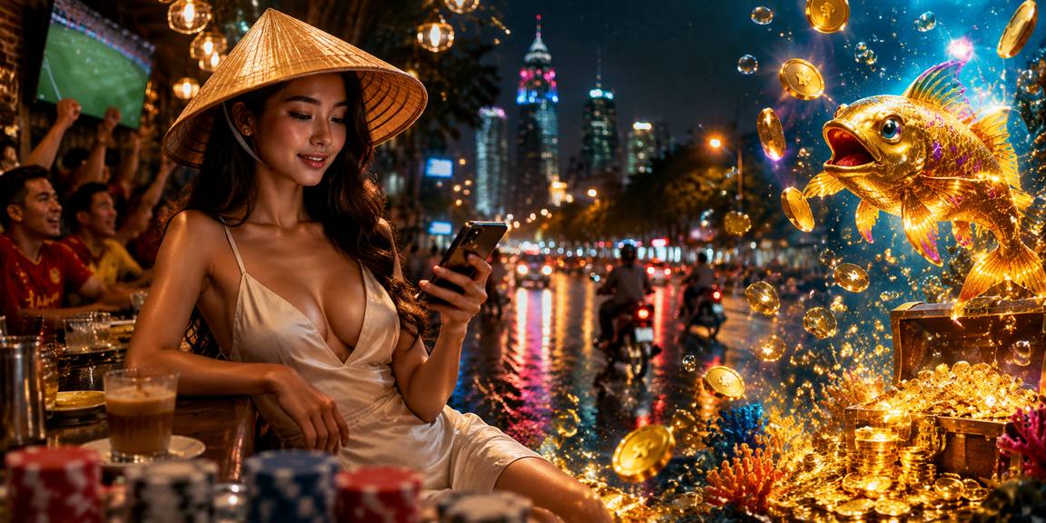 ds11 Vào tài khoản ds11 — nhanh từ điện thoại