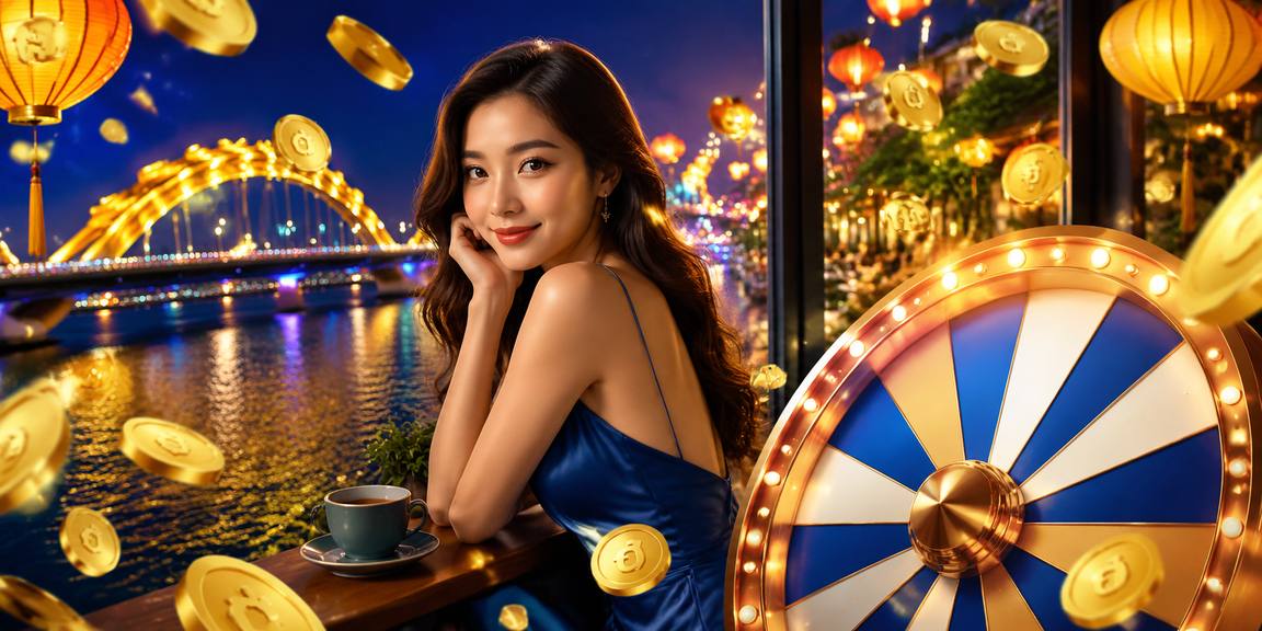 ds11 Trang câu hỏi thường gặp hoạt động như thế nào?