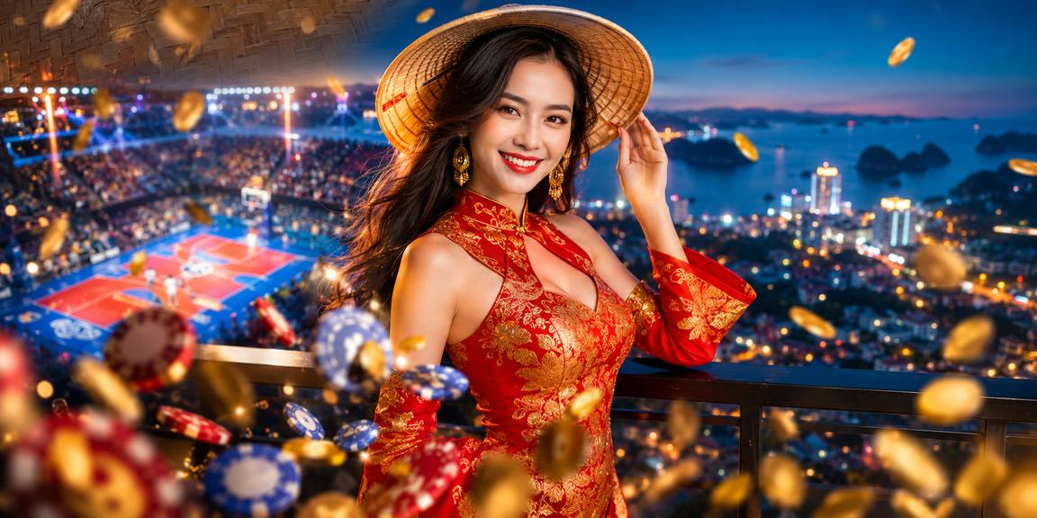 ds11 Vào sảnh ds11 trên điện thoại trong ba bước