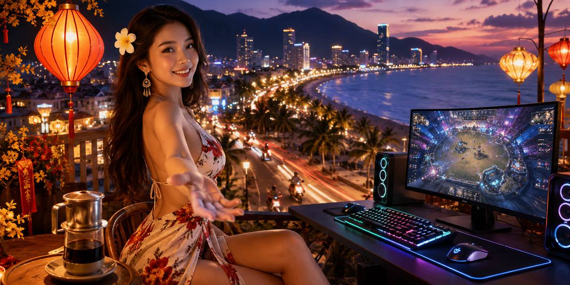ds11 Bắn Cá Đảo Ngọc